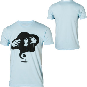 Imperial Motion Trapped T-Shirt - Short-Sleeve - Men's - 2010