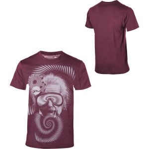 Imperial Motion Vertigo T-Shirt - Short-Sleeve - Men's - 2010