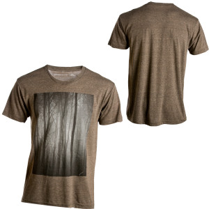 Imperial Motion Lost T-Shirt - Short-Sleeve - Men's - 2010