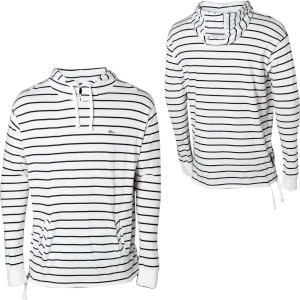 Imperial Motion Stroll Hooded Sweatshirt - Men's - 2010