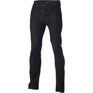 Imperial Motion Whip Denim Pant - Men's