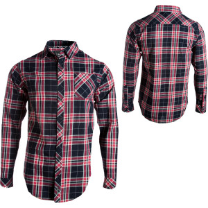 Imperial Motion Bigelow Shirt - Long-Sleeve - Men's - 2010