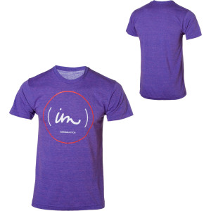 Imperial Motion Stan T-Shirt - Short-Sleeve - Men's - 2010