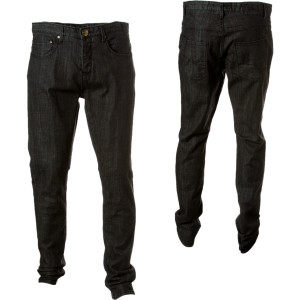 Imperial Motion Whip Denim Pant - Men's - 2010