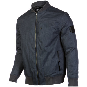 Imperial Motion Rogers Bomber Jacket - Men's