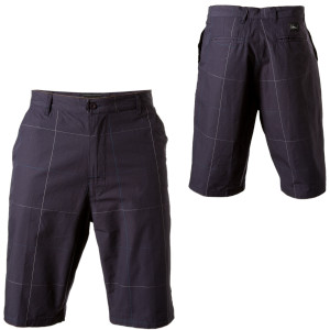 Imperial Motion Chatsworth Short - Men's - 2010