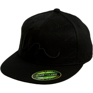 Imperial Motion Curser Merrow 210 Baseball Cap - 2010