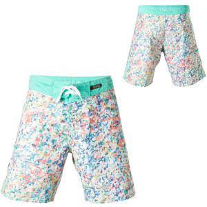Imperial Motion Gum Wall Boardshort - Men's - 2011