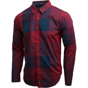 Imperial Motion Jameson Shirt - Long-Sleeve - Men's - 2011