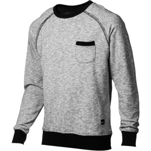 Imperial Motion Liberty Crew Sweatshirt - Men's