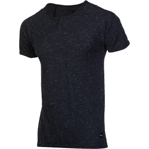 Imperial Motion Lex Raglan Pocket T-Shirt - Short-Sleeve - Men's