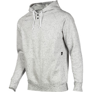 Imperial Motion Keys Pullover Hoodie - Men's - 2012