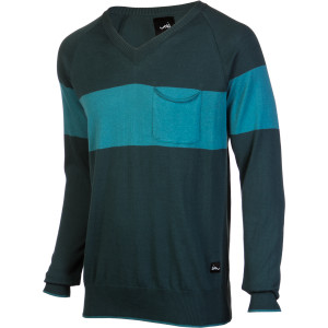Imperial Motion Millway Sweater - Men's
