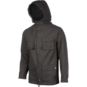 Imperial Motion Miles Wind Jacket - Men's