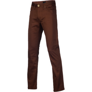 Imperial Motion Molinar Chino Pant - Men's