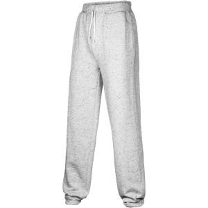 Imperial Motion Underachiever Sweat Pant - Men's