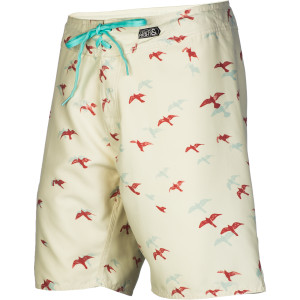 Imperial Motion South Board Short - Men's