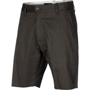Imperial Motion Rogers Short - Men's