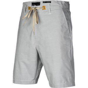 Imperial Motion On Deck Short - Men's