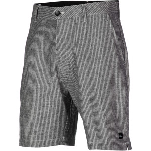 Imperial Motion Fair Game Short - Men's