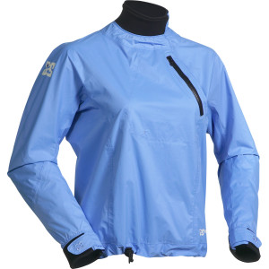 Zephyr Paddle Jacket - Long-Sleeve - Women's