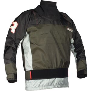 Click to Enlarge for Immersion Research Arch Rival Dry Top - Long-Sleeve - Men's Immersion Research Arch Rival Dry Top - Long-Sleeve - Men's-Image