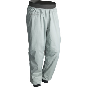Immersion Research Zephyr Pant - Men's -image