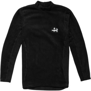 Click to Enlarge for Immersion Research Thick Skin Thermal Top - Long-Sleeve - Men's Immersion Research Thick Skin Thermal Top - Long-Sleeve - Men's-Image