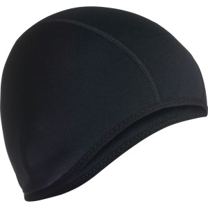 Thermo Cap