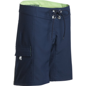 Immersion Research Fleece-Lined Guide Water Short - Women's