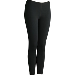 Click to Enlarge for Immersion Research Thick Skin Pant - Women's Immersion Research Thick Skin Pant - Women's -image