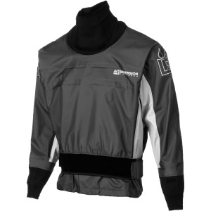 Rival Paddle Jacket - Long-Sleeve - Men's