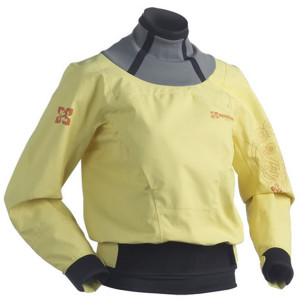 Competition LX Dry Top - Long-Sleeve - Women's