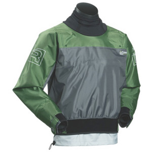 Arch Rival Dry Top  - Long-Sleeve - Men's
