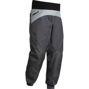 Click to Enlarge for Immersion Research Arch Rival Pants - Men's Immersion Research Arch Rival Pants - Men's -image