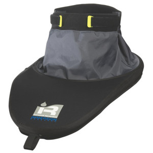Coromell Touring Bungee Spray Skirt