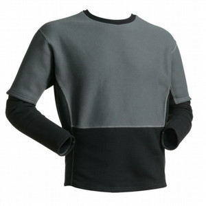 Polar Skin Thermal Top - Long-Sleeve - Men's