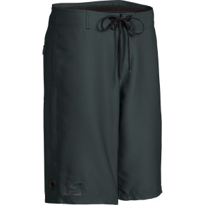 Neoprene Guide Short - Men's