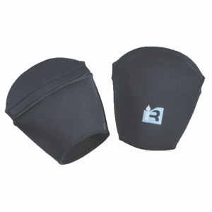 MicroWave Handwarmers