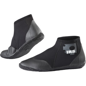 Neoprene Booties