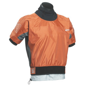 Arch Rival Dry Top - Short-Sleeve - Men's