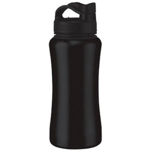 Innate Mizu Colors Water Bottle