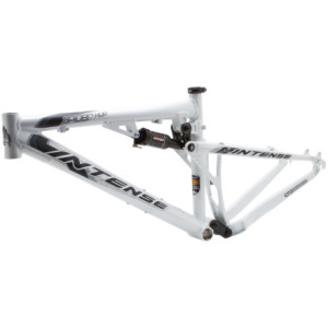 Intense Cycles Spider XVP Mountain Bike Frame
