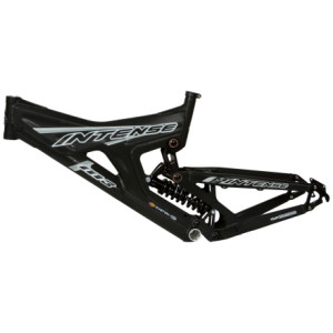 Intense Cycles M3 Mountain Bike Frame