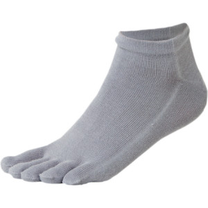 injinji Performance Micro Toe Sock
