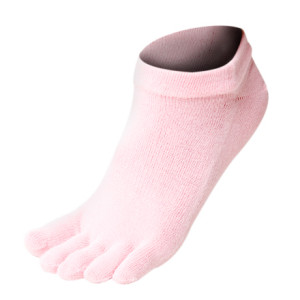 injinji Performance Micro Sock
