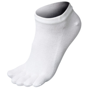 injinji Performance Micro Toe Sock