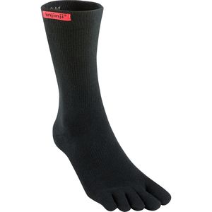 Sport Original Weight Crew Toe Sock