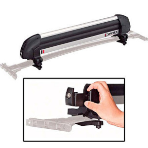 Inno Racks Grab Max 6 Snow Rack - 2007