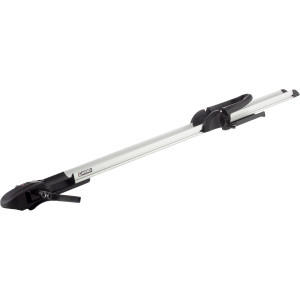 Fork Lock II Bike Mount
